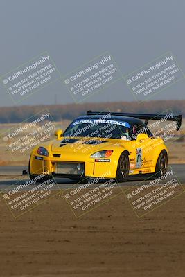 media/Nov-12-2022-GTA Finals Buttonwillow (Sat) [[f6daed5954]]/Group 1/Session 1 (Sweeper)/